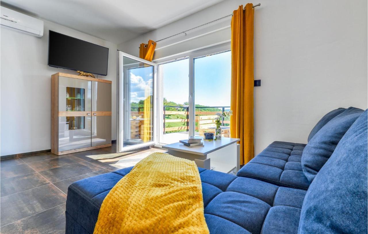 Stunning Home In Varazdinske Toplice With Wifi Eksteriør bilde